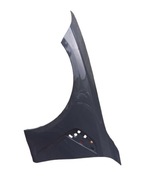 BŁOTNIK LEWY PRZÓD PRZEDNI BMW M3 G80