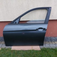 DRZWI LEWE PRZOD BMW F30 F31 B39