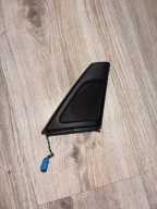 BMW F10 F11 GŁOŚNIK WYSOKOTONOWY PRZÓD PRAWY 7199306