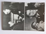 Będzin Dąbrowa Górnicza Aleksander Zawadzki - historia 1979 nr 2