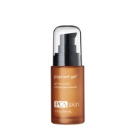 PCA SKIN - Pigment Gel HQ Free 29,5ml