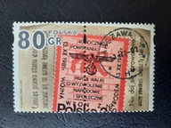 Fi 3726 ** - Stan Wojenny z 2000r