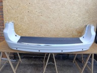 Zderzak tył tylny Dodge Grand Caravan Z316