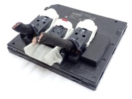 MODUŁ STEROWNIK KOMFORTU 5Q0937084DG VW TIGUAN II 5NA