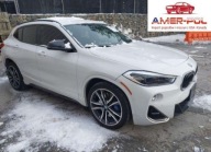 BMW X2 M35i 2020 2.0 Benzyna 301KM