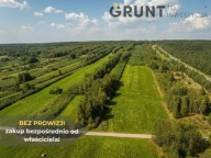 Działka, Chęciny, Chęciny, Kielecki, 512 m²