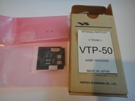 Vertex VTP-50 Moduł trankingowy do Vertex VX-800