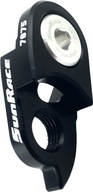Hak adapter przedłużka przerzutki SunRace SP570