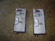 PODUSZKA FOTELA AIRBAG PRAWA RENAULT KADJAR