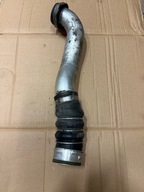 RURA WĄŻ INTERCOOLERA BMW 3 E90 E91 204D4 7795304
