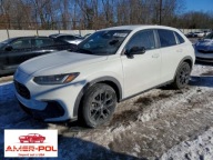 Honda HR-V 2024 HONDA HR-V SPORT 2.0 Benzyna 158KM