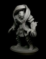 Metin2 Figurka Likan