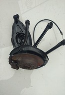 MERCEDES C KLASA W202 ZWROTNICA PRAWA TYŁ A2021105 WAHACZE