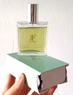 Woda toaletowa Jet Femme Holiday Avon