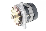 Alternator A115-34a 341000 Ursus, 341000