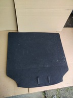 LEAF II 20R WYKŁADZINA BAGAŻNIKA DYWAN 849085SH0A 84908 5SH0A NISSAN