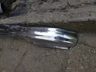 warszawa m20 zderzak
