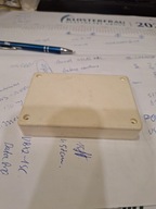 moduł gniazd lutowniczych montażowych