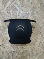 Airbag poduszka powietrzna Citroen C5