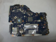 Plyta Główna Acer Aspire 5250 Packard Bell