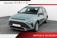 Hyundai Bayon WD1701T#1.0 T-GDI Modern Wirtualny