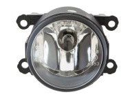 Halogen Lewy=Prawy Zamiennik do Samochodu Citroen C4 C5 Xsara Picasso