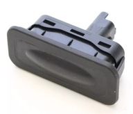 PANEL PRZEŁĄCZNIK ZAMYKANIA KLAPY 8200076256 RENAULT CAPTUR I