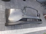 MAZDA CX5 2022-2025 LIFT ZDERZAK PRZÓD ORYGINAŁ + DÓŁ KOLOR 46G