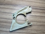 STIHL MS 231 251 OSŁONA MECHANIZMU HAMULCA KARTERU SPRĘŻYNY KOSZA NAPĘD ORG