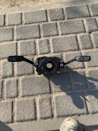 VW SKODA SEAT MANETKI PRZEŁĄCZNIK ZESPOLONY 6C0953501B