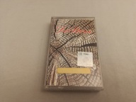 MC / De Press / Potargano Chałpa E.P.