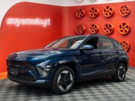 HYUNDAI Kona Electric 65kWh Smart Suv 204KM 2025