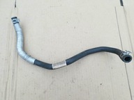 PRZEWÓD RURA WĄŻ WODY FORD FOCUS MK3 C-MAX MK2 P-Ń