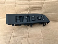 Włączniki przełączniki elektrycznych szyb Honda Civic IX