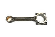 Korbowód silnika Massey Ferguson Oryginał Ursus 3132910K91