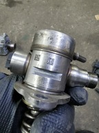 VW GOLF VII 1.4 TSI POMPA PALIWA 05E127027