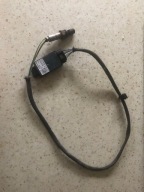 CZUJNIK SONDA NOX VW SKODA 04L907805D