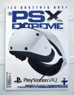 PSX Extreme 2/2023 - numer 306