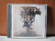 EDITORS THE WEIGHTS OF TOUR LOVE CD