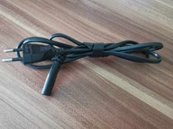 Kabel do magnetofonu zasilający I-SHENG SP-021A 2.5A 250V 1,5 m