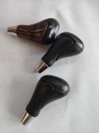 GAŁKA LEWARKA BIEGÓW-KEYLESS-GO-Mercedes w215 w220