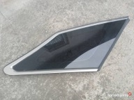 HYUNDAI I40 KOMBI 11- SZYBA KAROSERYJNA PRAWY TYŁ CIEMNA