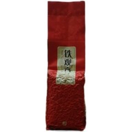 TEA Planet - Oolong Tie Guan Yin Premium - 250 g.