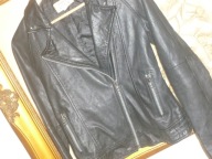 KURTKA-RAMONESKA-R-S-SKÓRA NATURALNA