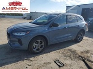 Ford Escape St-line awd 1.5 Benzyna 180KM