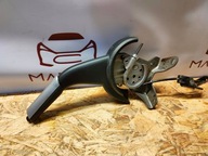 Dźwignia Rączka Hamulca Ręcznego Dodge Caliber 1CR75DX9AC