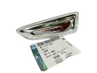 Kierunkowskaz Opel Insignia B 2017- Lampa kierunkowskazu Opel OE 13491088