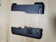 DELL LATITUDE E5430 ZAŚLEPKI