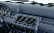 RENAULT CLIO 1 1998 PRZEDNIA KRATKA WENTYLACYJNA