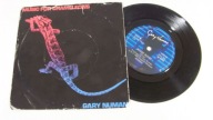 Płyta singiel Gary Numan EX